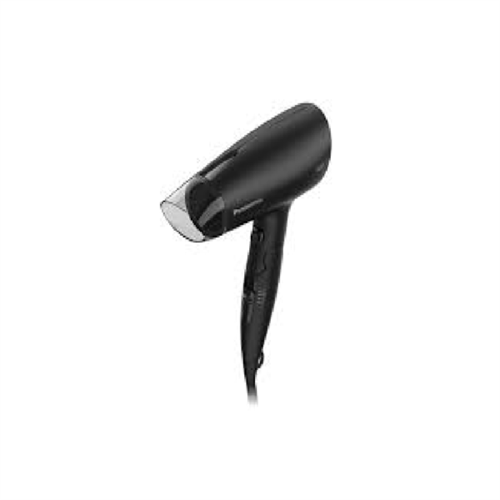 Panasonic 1200W Foldable Compact Hair Dryer EH-ND37