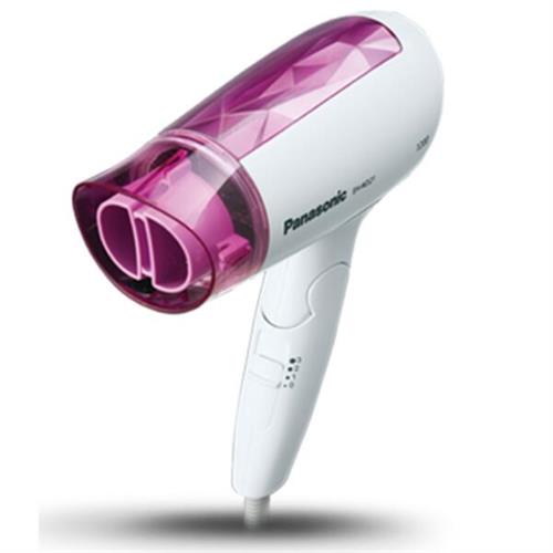 Panasonic 1200W Hair Dryer EH-ND21