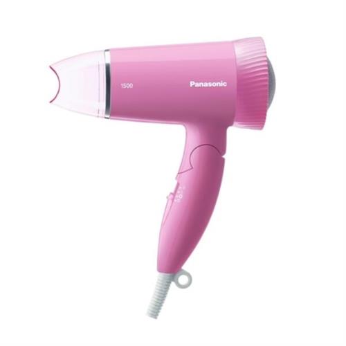 Panasonic 1500W Foldable Silent Hair Dryer EH-ND57