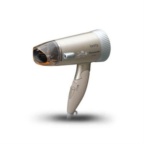 Panasonic 1500W Hair Dryer Silent EH-NE42