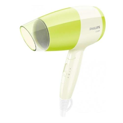 Philips 1200W Thermo Protect Hair Dryer BHC015