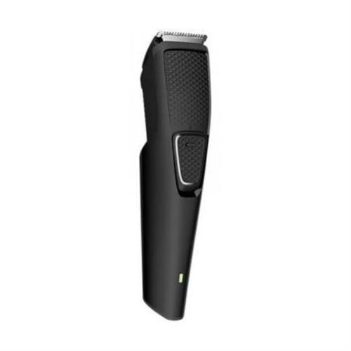 Philips Cordless Stainless Steel Beard Trimmer BT1214