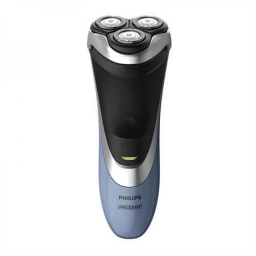 Philips Electric Shaver S3561/13