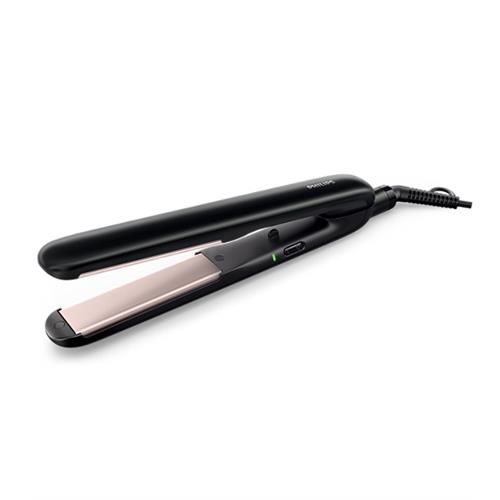 Philips EssentialCare Hair Straightener HP8321/00