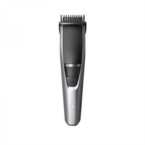 Philips Lift and Trim Beard Trimmer BT3216/13