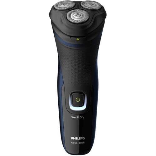 Philips Wet or Dry Electric Shaver S1323