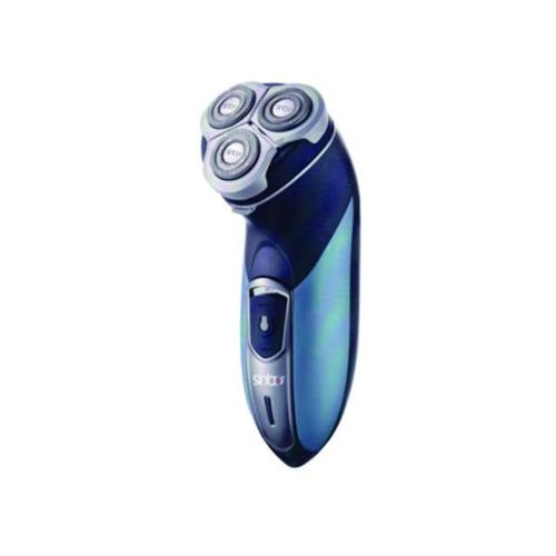 Sinbo Rechargeable Shaver SS4032