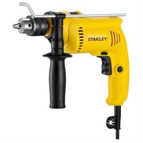 Stanley 13mm 600W Hammer Drill SDH600-B5