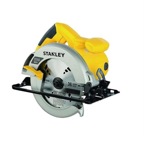 Stanley 1600W 184mm Circular Saw SC16-B5