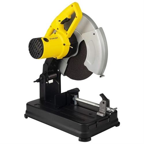 Stanley 2200W 355mm Chop Saw SSC22-B5