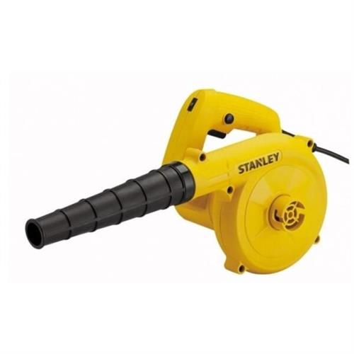 Stanley 600W Variable Speed Blower STPT600-B5