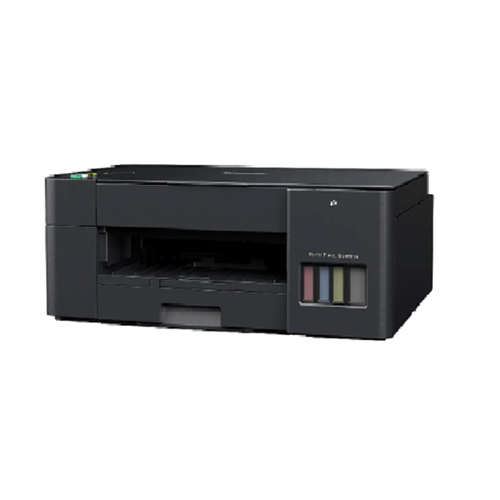 Brother DCP-T420W 3 In 1 Wireless Ink Tank Printer