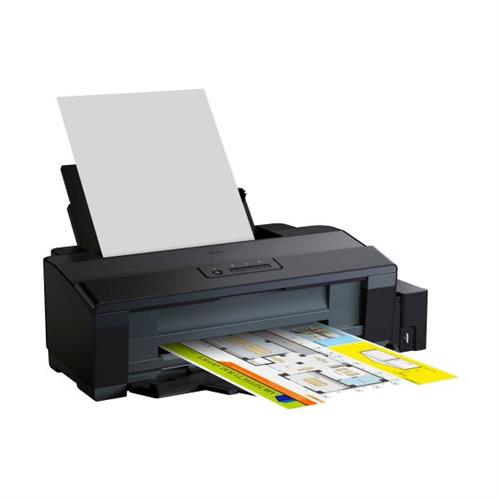 Epson L1300 A3 Colour Ink Tank Printer