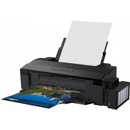 Epson L1800 A3+ Photo Ink Tank Printer