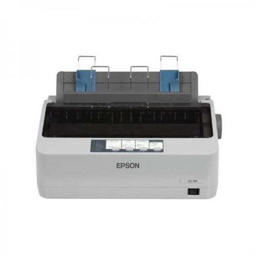 Epson LQ-310 Impact Dot Matrix Printer