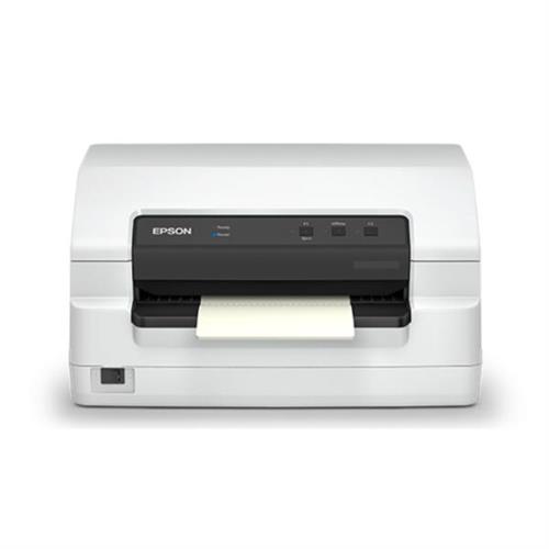 Epson PLQ-35 Dot Matrix Passbook Printer