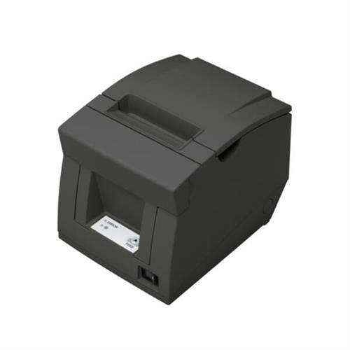 Epson Thermal POS Receipt Printer USB Interface TM-T81