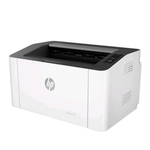 HP Laser 107A Monochrome Printer