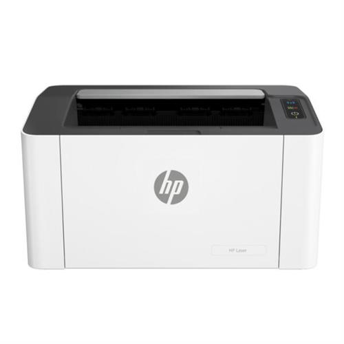 HP Laserjet 1008W Monochrome Wireless Printer