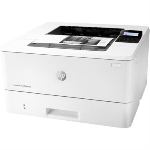 HP LaserJet Pro Printer M404DW