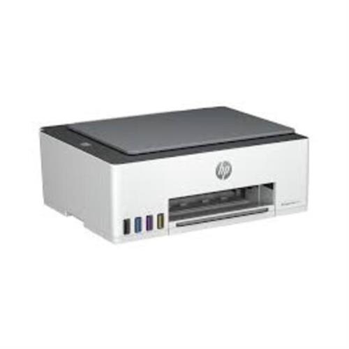 HP Smart Ink Tank 210 Wireless Colour Printer