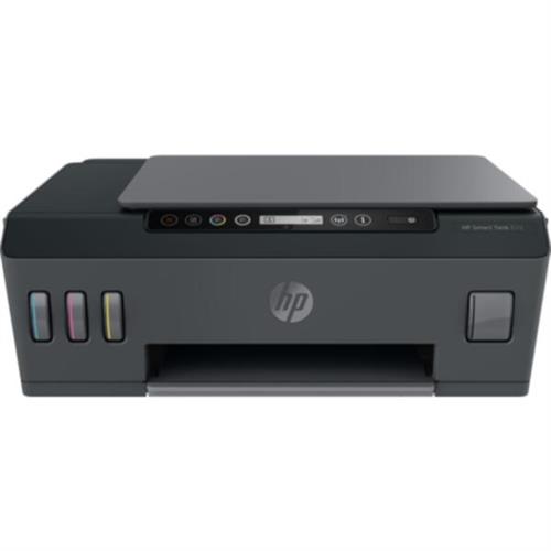 HP Smart Tank 515 Wireless All-in-One Printer