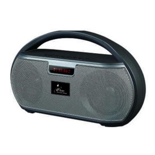 Clear Bluetooth USB Radio CLB313