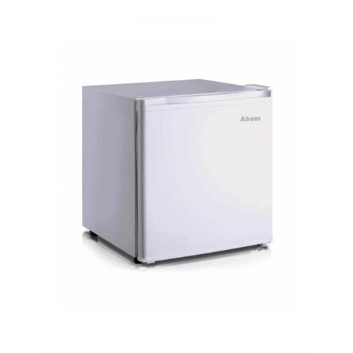 Abans Mini Refrigerators ARD-38R