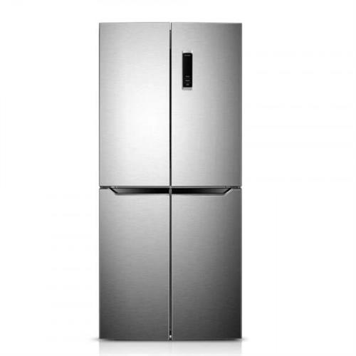 Haier 4 Door Refrigerator HRFMD350