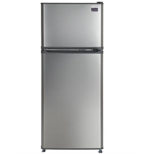 Innovex 250L Inverter Technology Refrigerator INR240I