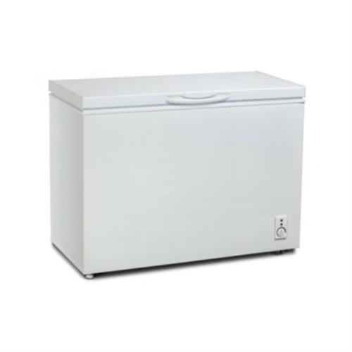 Innovex 300L Chest Deep Freezer ICHF30D1