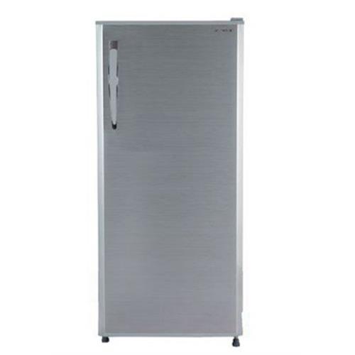 Innovex Direct Cool 180L Single Door Refrigerator IDR180S