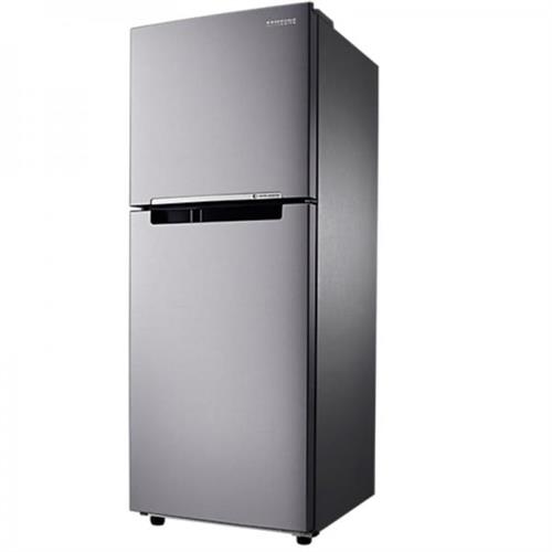 Samsung 203L Digital Inverter Refrigerator RT20HAR1DSA