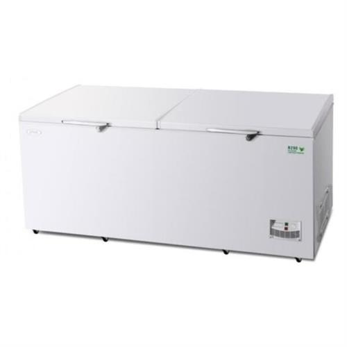 Sisil Chest Freezer 920L SL-980GI