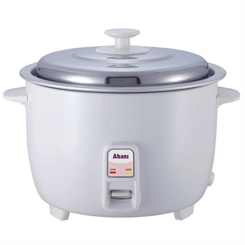 Abans Electric Rice Cooker 4.2 L AC42G01