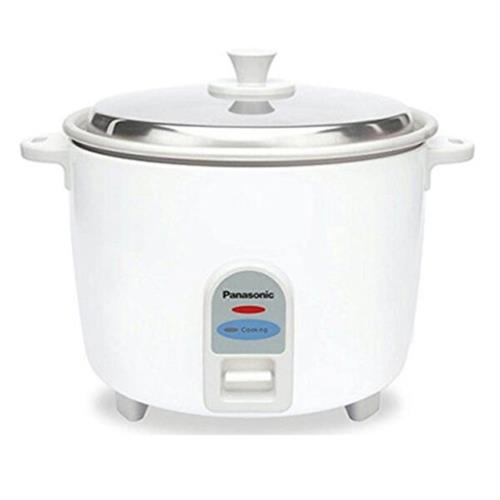 Panasonic 2.2L 730W Automatic Rice Cooker SR-Y22