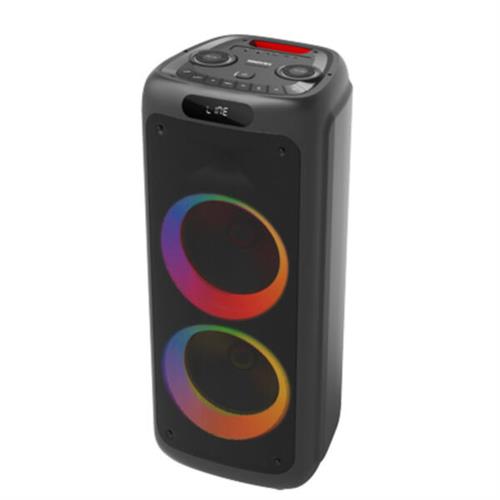 Innovex Powerful Party Speaker With USB/TF/Bluetooth/TWS IAS013