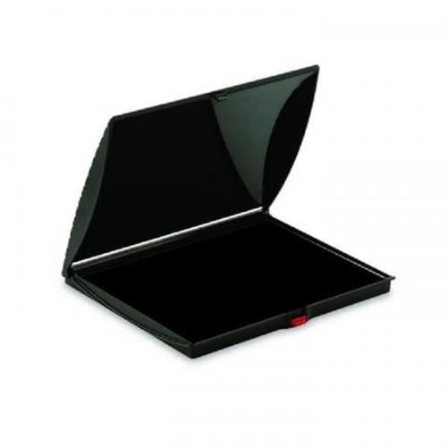 Ink Pad Black