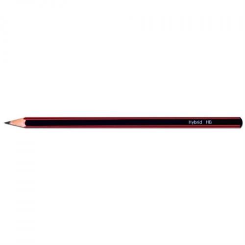 Reynolds Imported Hybrid Pencil HB