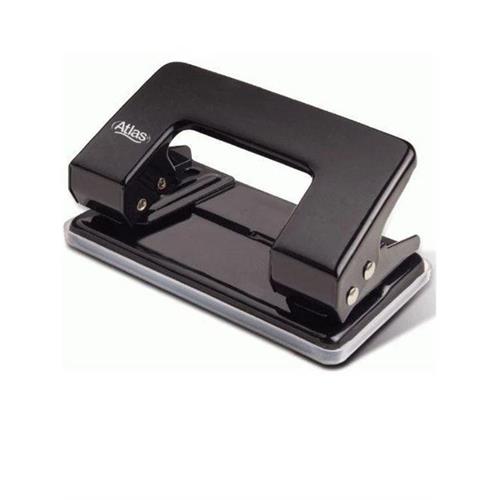 Atlas Imported Small Hole Puncher AT-9952