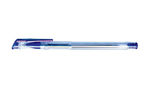 Atlas Chooty Pen 0.7 Blue