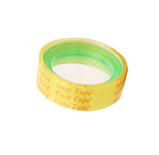 Atlas Easy Tape Large