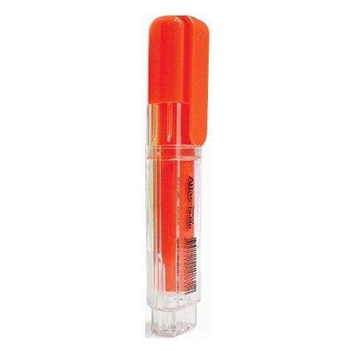 Atlas Imported Highlighters Orange