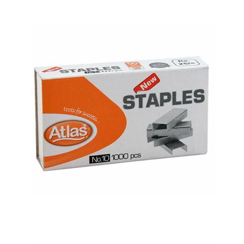 Atlas IMP Stapler Pin No. 369-0250