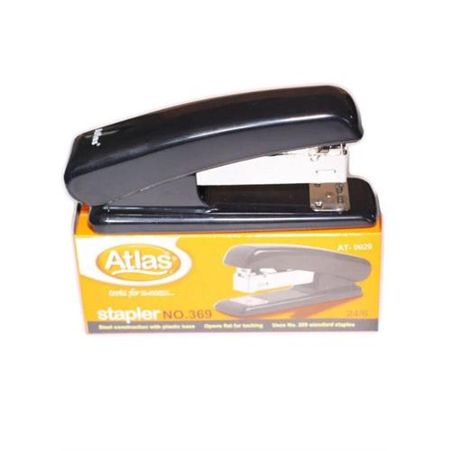 Atlas Quick Loading Large Stapler AT-45 No369