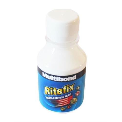 Multibond Ritefix Multi Purpose Glue 100ml