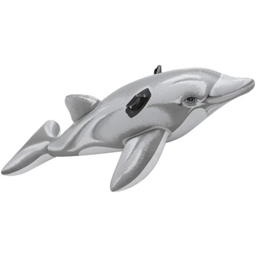 Intex Inflatable Dolphin 58535