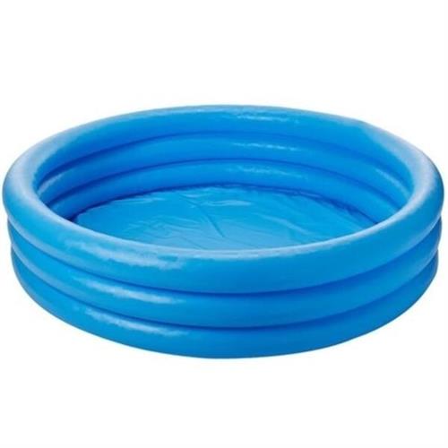 Intex Inflatable Swimming Pool 168cm x 38cm 58446NP