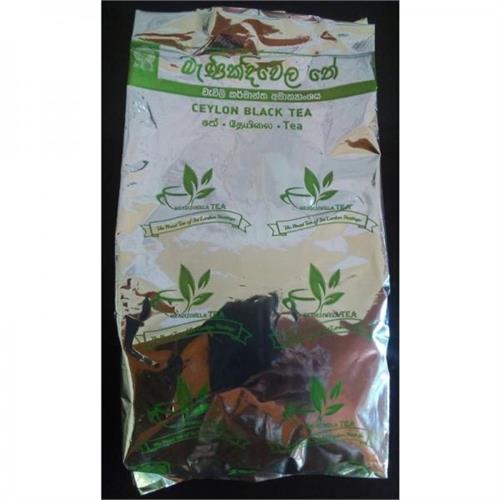 Manikdiwela Ceylon Black Tea 500g