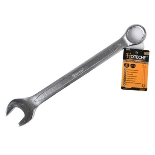 Hoteche 10mm Combination Spanner 190505